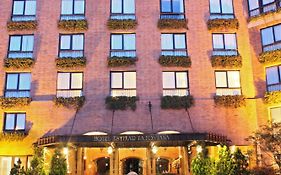 Hotel Estelar La Fontana